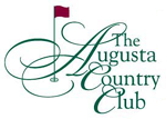 Augusta CC logo
