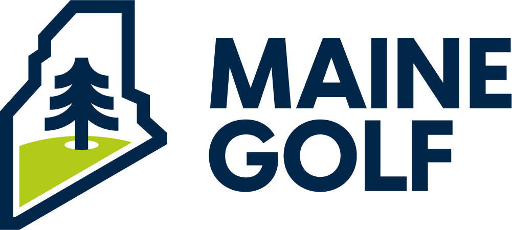 Maine State Golf Association Launches New Direction as Maine Golf ...